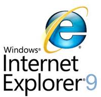 Internet Explorer 9.jpg Internet Explorer 9.jpg